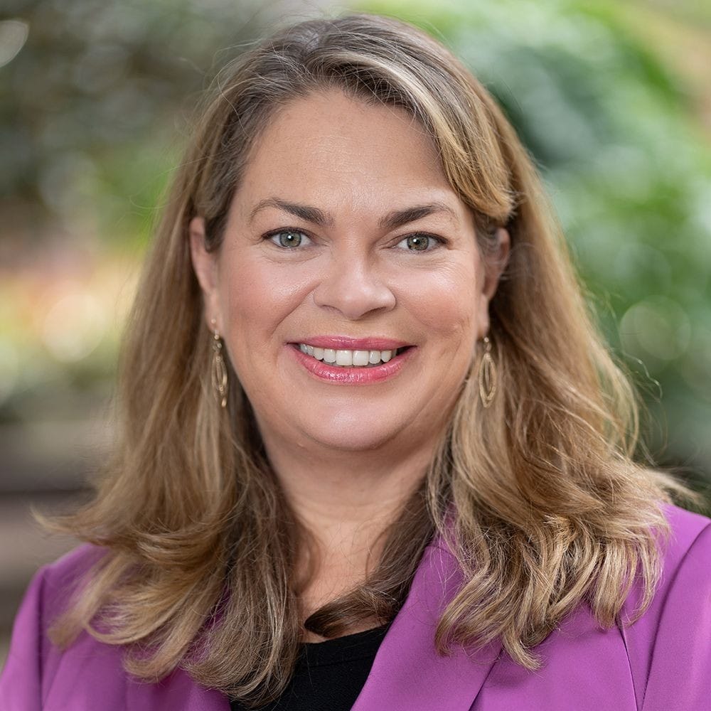 Susan Redden Makatoa