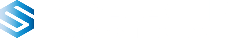 Stratagem Corporate Advisory Logo